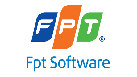 Compliance and Analytics App, FPT logo